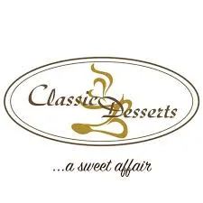 Classic Desserts