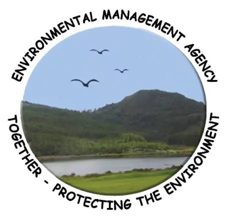 Environmental Management Agency (EMA)