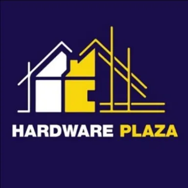Hardware Plaza