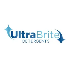 UltraBrite Detergents