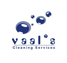 Vaal's Cleaning Services
